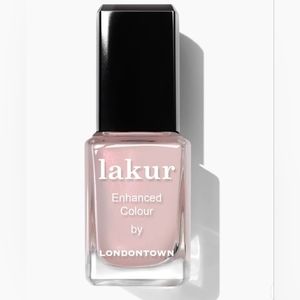 lakur Enhanced Colour by Londontown Dream Scene NEW 21+ Free Vegan Cruelty Free